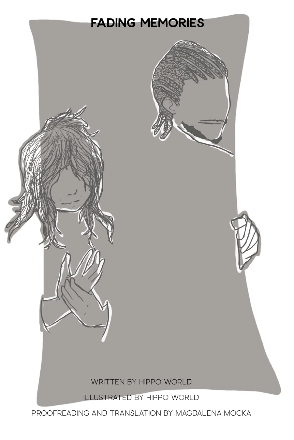 Fading memories