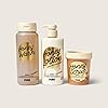 Product Photo 5
