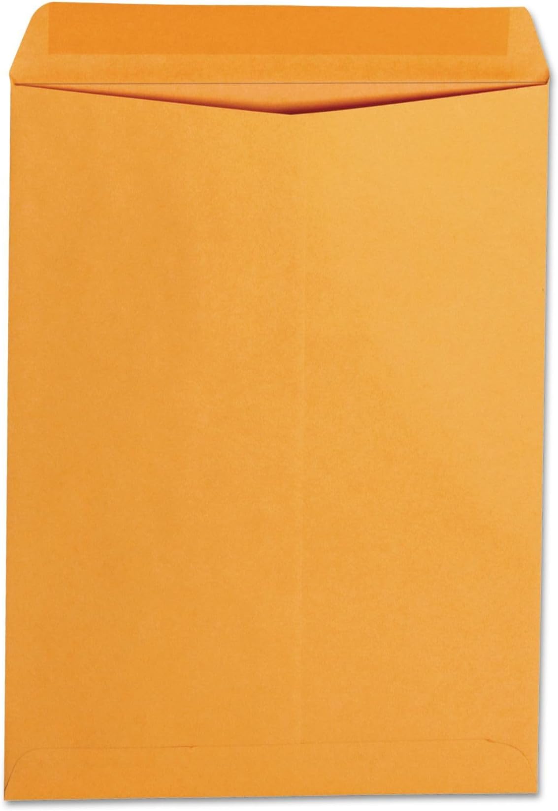 Universal UNV41105 9 in. x 12 in. 24 lbs. 101/2 Square