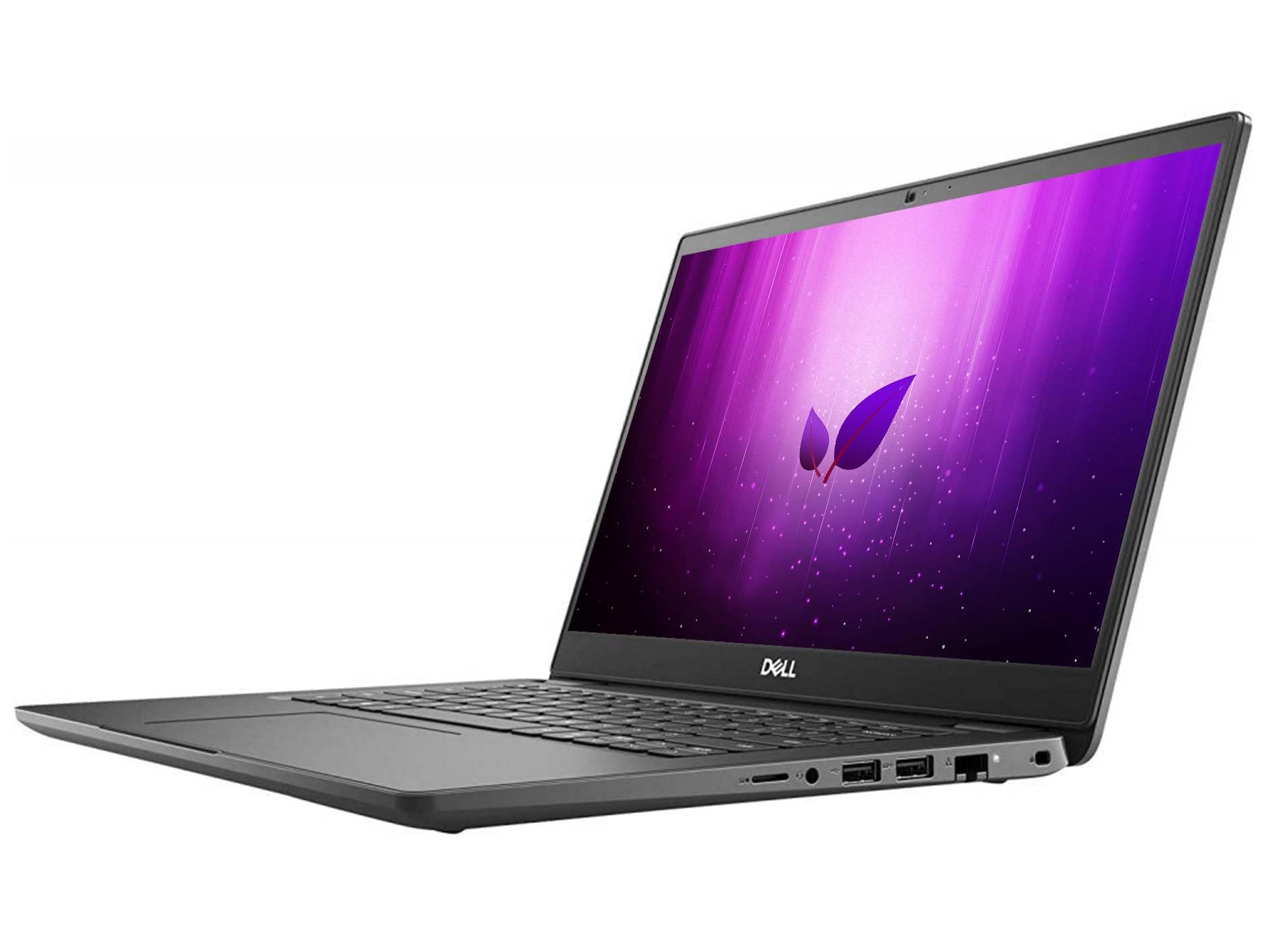 Dell Latitude 3420, Intel i5 4×2.6 GHz Prozessor 11.Generation, 16 GB Arbeitsspeicher, 256 GB SSD, 14 Zoll Display, Full HD 1920, Cam Windows 11 Pro (Generalüberholt)