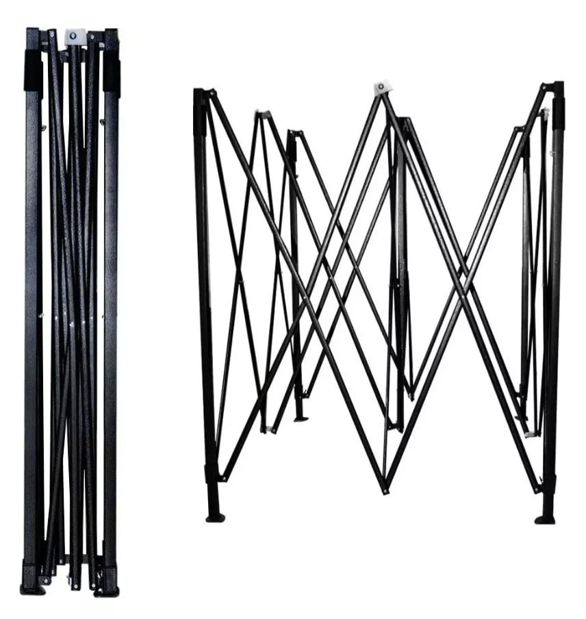 Reviews y listado de Toldo 2x3 los 10 mejores. 30 Imagen adicional
