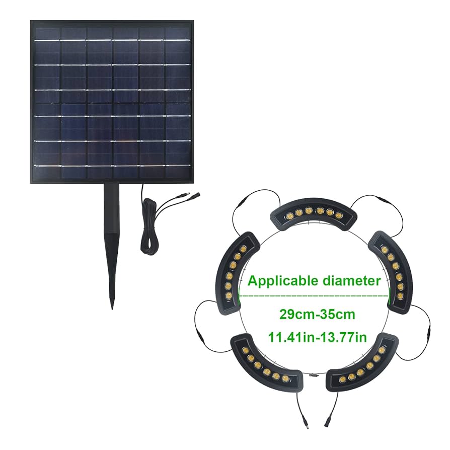 とりこさま専用品　パームライト-Palm Light 防水LEDズームライト SPARKLED ZOOM 265lm｜LHA-SP265Z-S 08