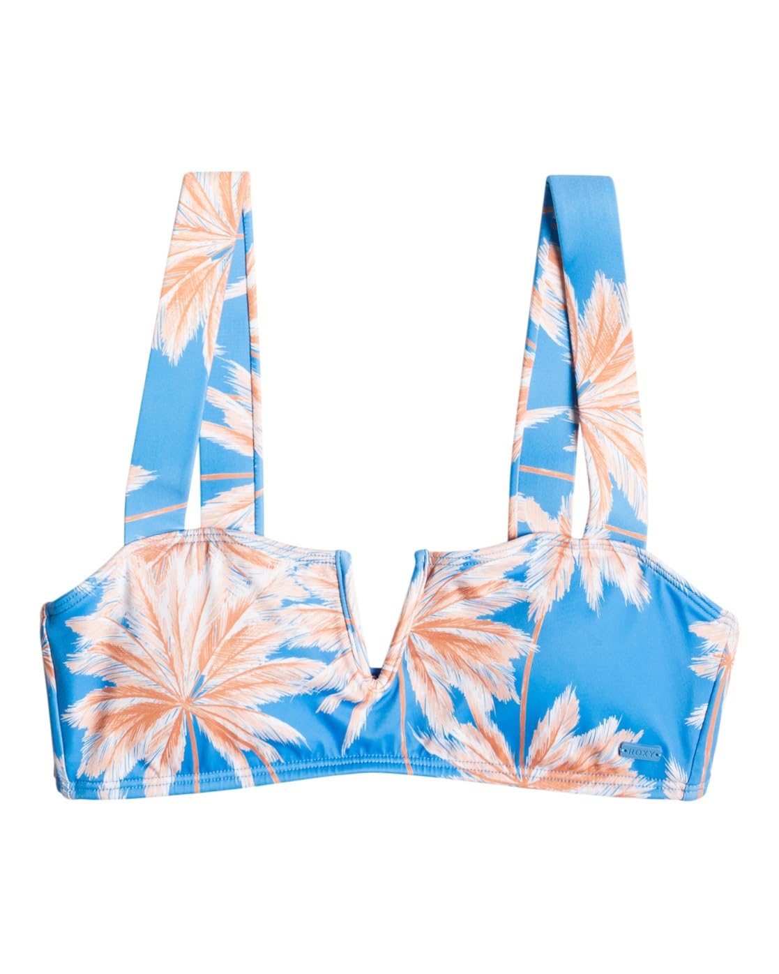 Roxy Pt Roxy Love The Coco V Bikini Donna