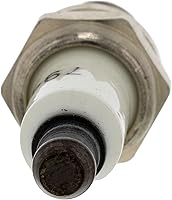 Vista 5 de Original 794-00082 MTD bujía