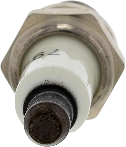 Miniatura 5 de Original 794-00082 MTD bujía