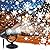 Christmas Double Head Snowflake Projection Lights, ZBPP Outdoor LED Christmas Lights IP65 Waterproof,Rotating Snow Lamp Brighter LED Landscape for Xmas Holiday Party Decoration