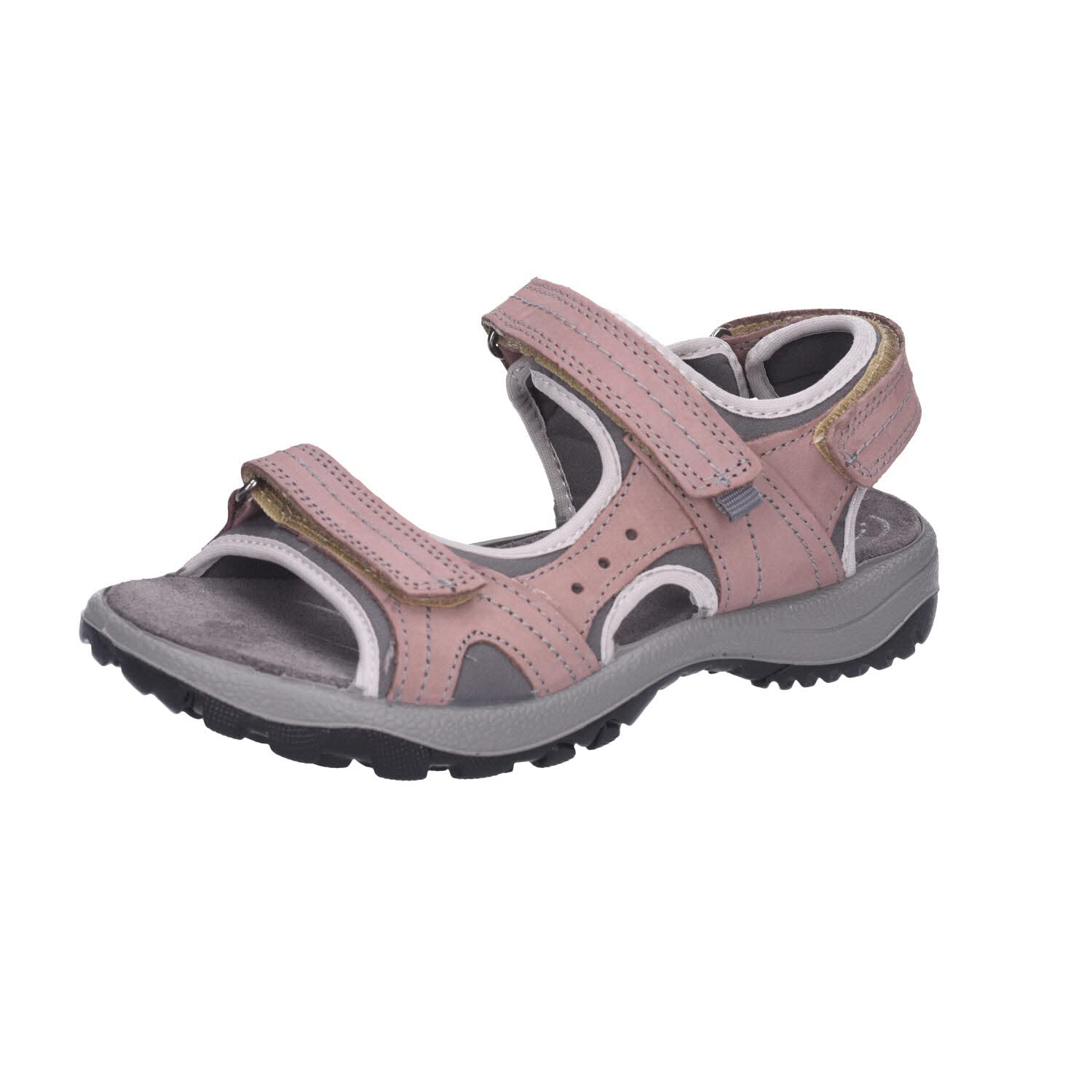 Rohde Biella, Mule, 44 Rose,