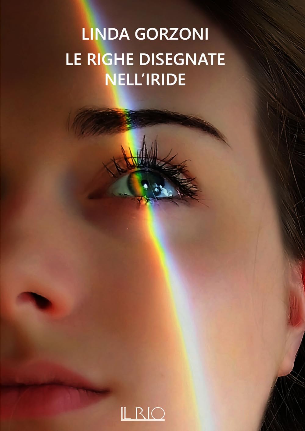 Le Righe Disegnate Nell’Iride - 4