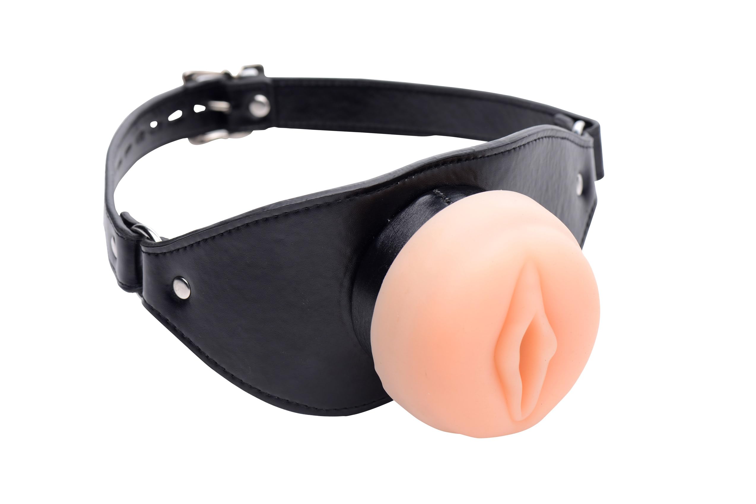 Oral Sex Masturbation Mouth Gag