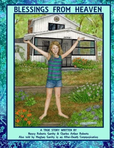 Blessings from Heaven