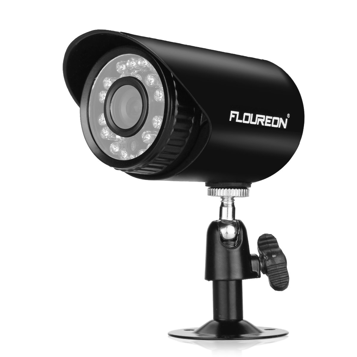 Amazon.com: Floureon: CCTV Camera Security System