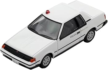 ★崎次官518★トミカ　イオン限定＋ヨーカドー限定＋日本の名車セリカ Amazon | トミカリミテッドヴィンテージ 太陽にほえろ! LV-04 セリカ