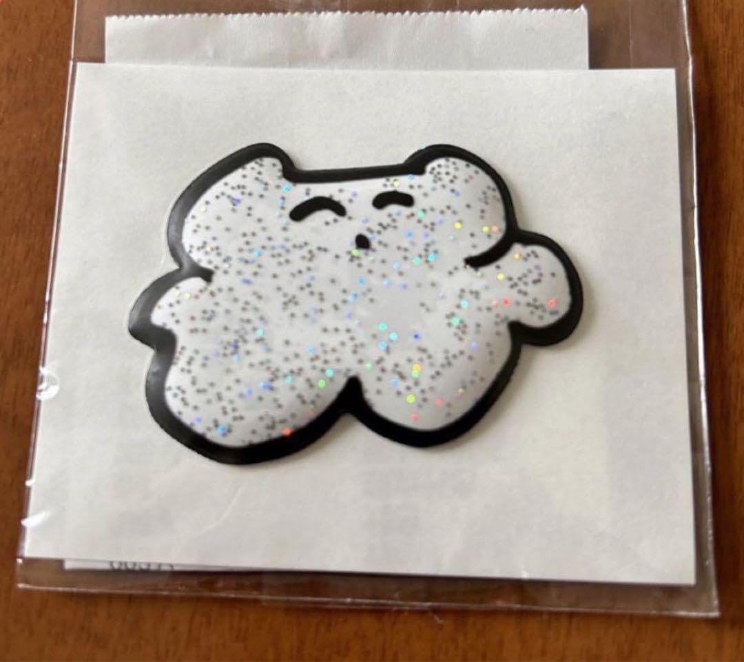 カネコアヤノ CD ポストカード レシート ステッカー カネコアヤノ CD ポストカード レシート ステッカー 2025年最新