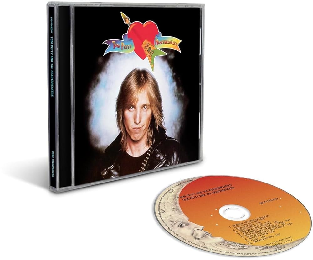 Tom Petty and the Heartbreakers バンドT M Tom Petty and the Heartbreakers – Wikipédia, a enciclopédia