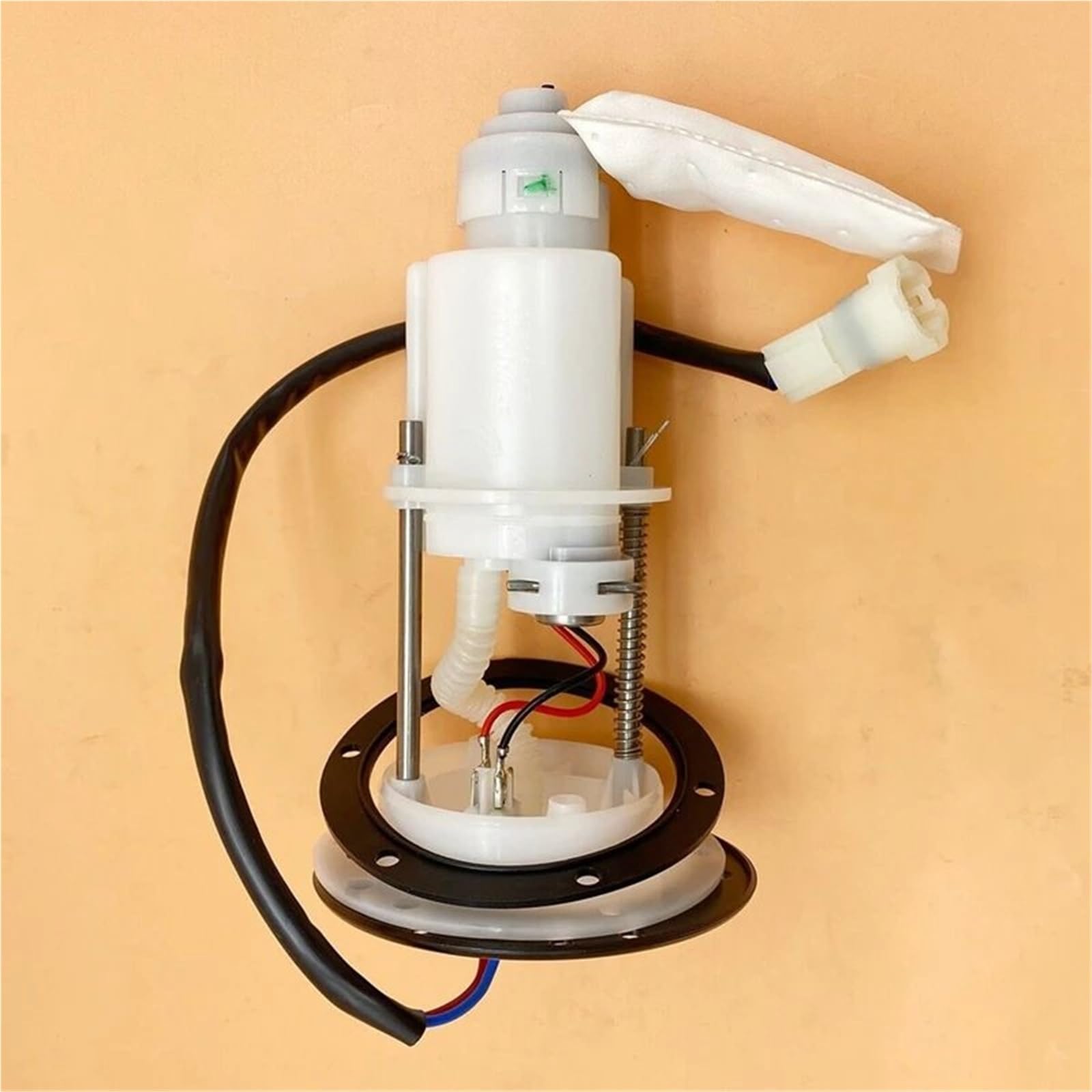 Pompa Benzina Gruppo Pompa Olio Per Cfmoto 500Cc Per Cforce 450 500 CF400 CF500 CF600 Per Pompa Carburante Per ATV Quad 901F-150900-10000 Fuel Pump