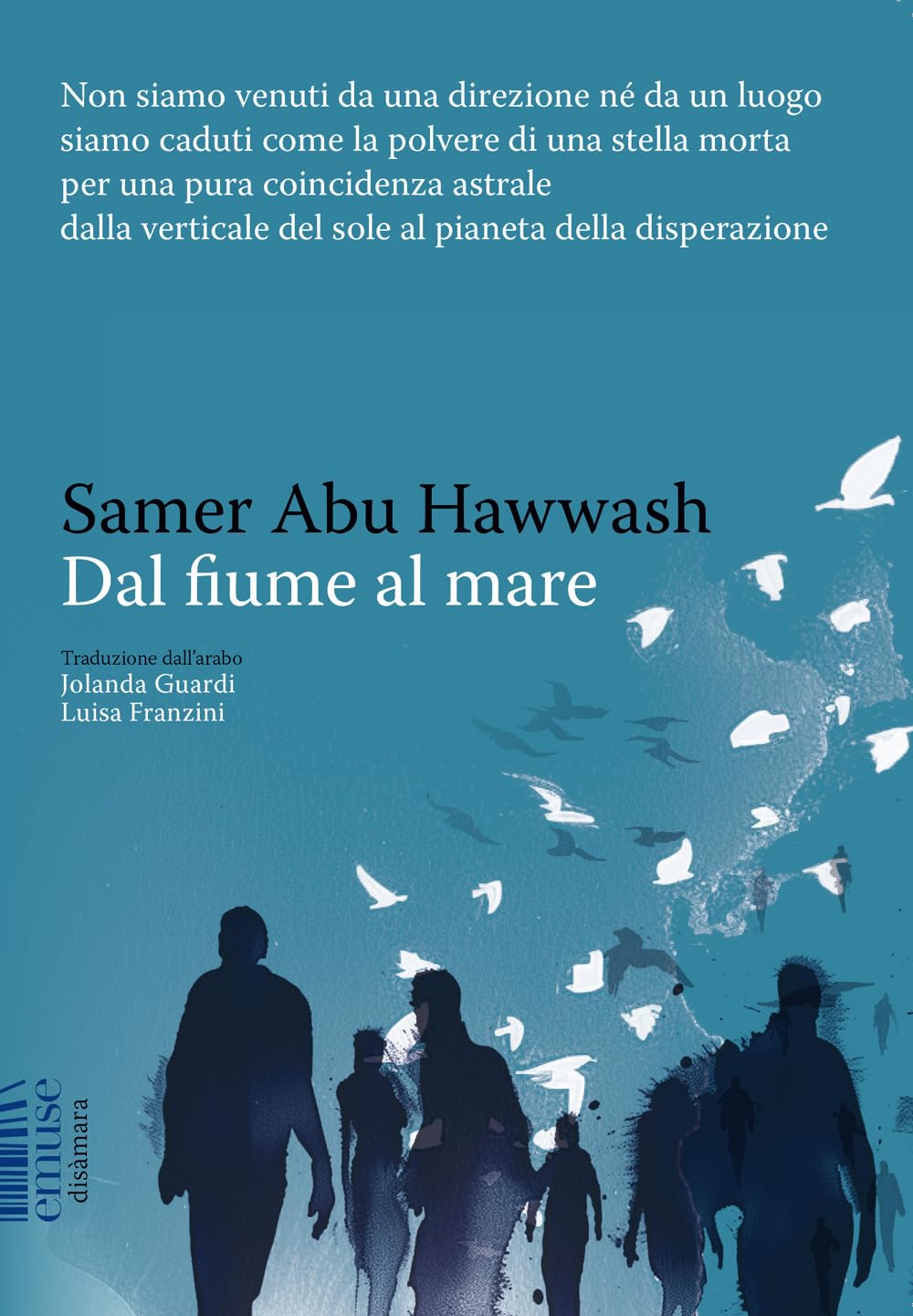 Dal Fiume Al Mare - 4