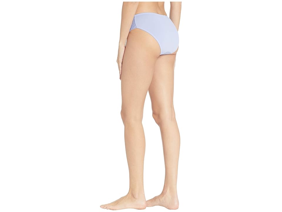 

Wacoal La Femme Bikini (Very Violet) Women's Underwear, Pink