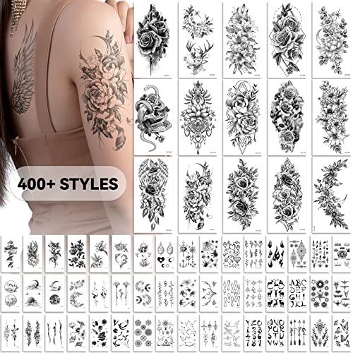 Temporary Tattoo Shopping Online In Karachi, Lahore, Islamabad
