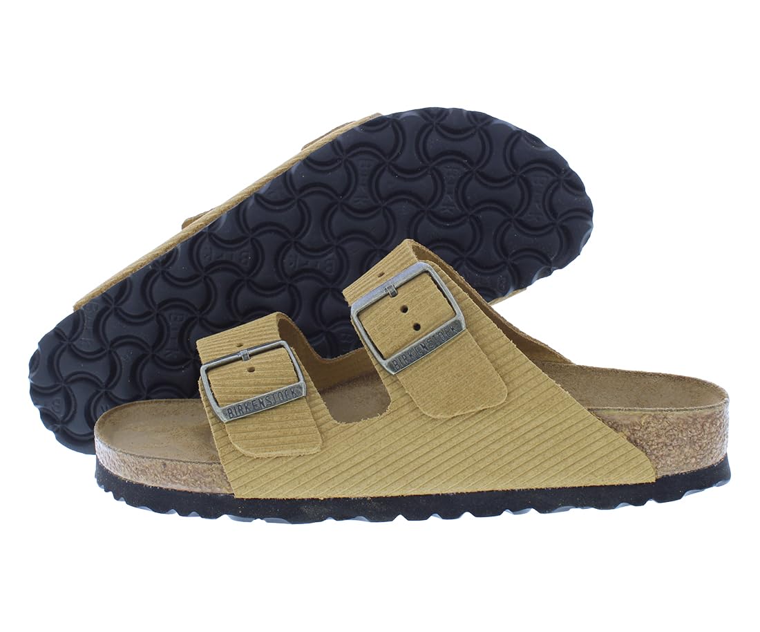 Teva Women's W Original Universal Sport Sandal