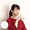 Product Photo 8