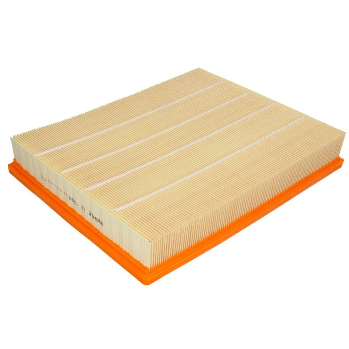 MAHLELX 1294 - Air Filter Car - Engine