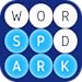Word Spark - Smart Training Game
