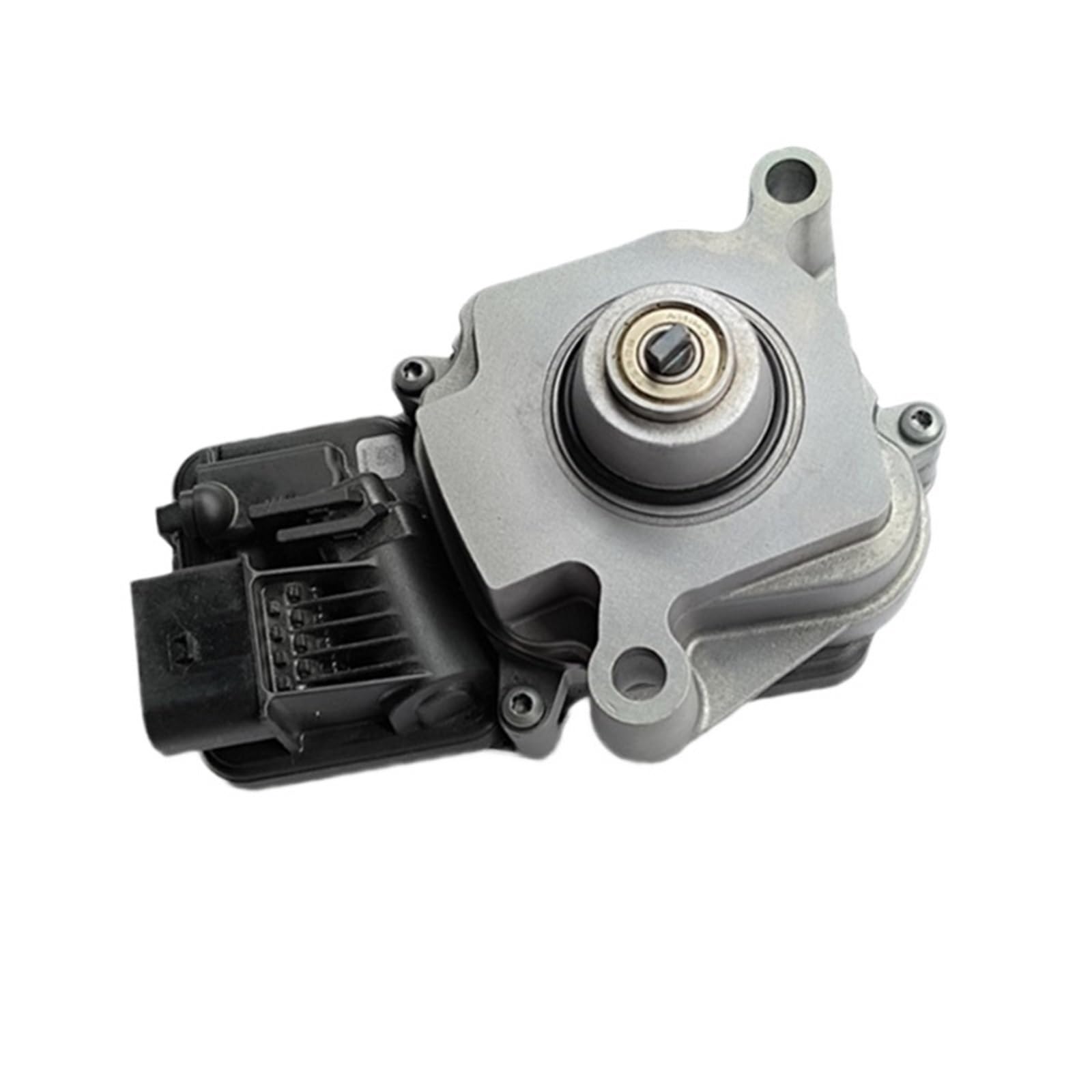 Osłony przeciwsłoneczne na boczne szyby Pasuje do modułu sterującego skrzynią biegów BMW X5 F15 Xdrive 27608643153