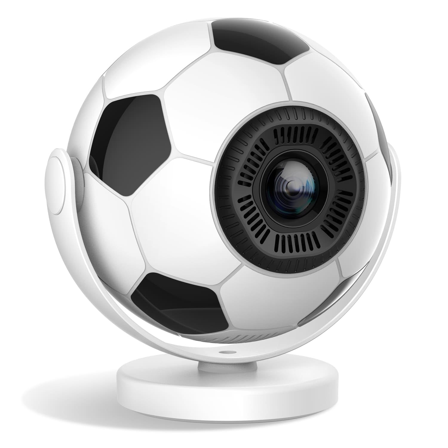 HY300Max Smart Mini Projector, Android 14, Native 720P HD, 4K & 1080P Supported, Auto Keystone, WiFi & Bluetooth, Portable LED Projector for Home Theater, Movies, Gaming & Outdoor Use (HY300F)-image-32