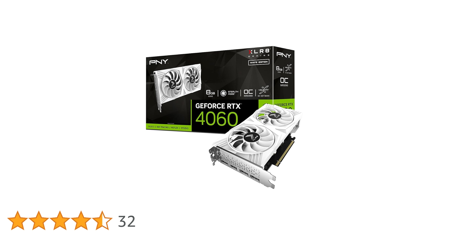 RTX4060 ホワイト 61hG-OwlLZL.jpg_BO30,255,255,