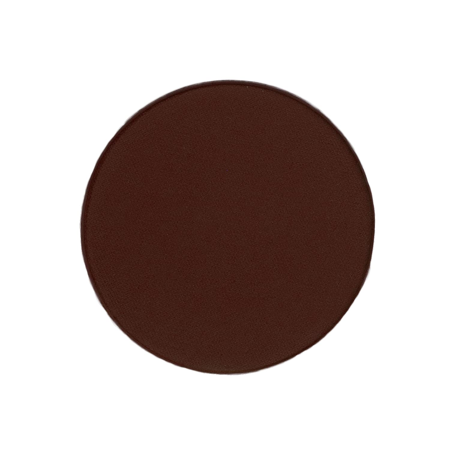 KRASH KOSMETICS Sombra de Ojos Individual Single eyEXshadow - Ni en pintura — view 25