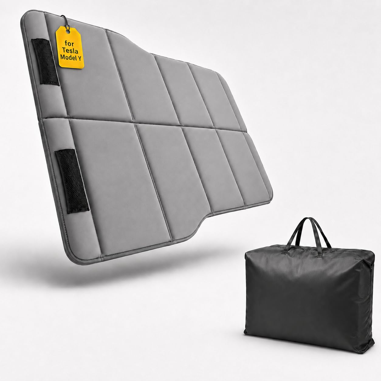 car Mattress for Tesla