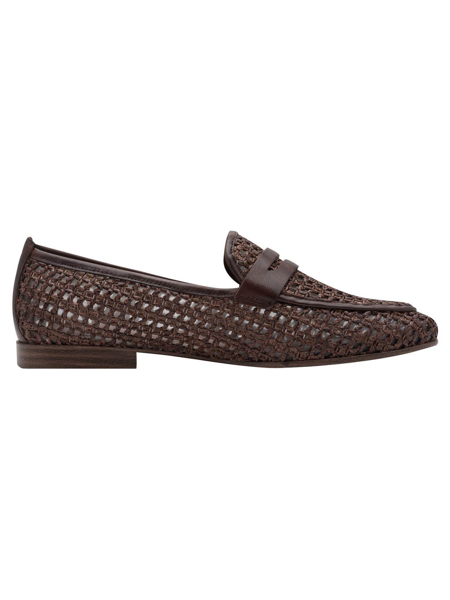 Tamaris Damen Slipper 1-24232-46 MocassinoDonna