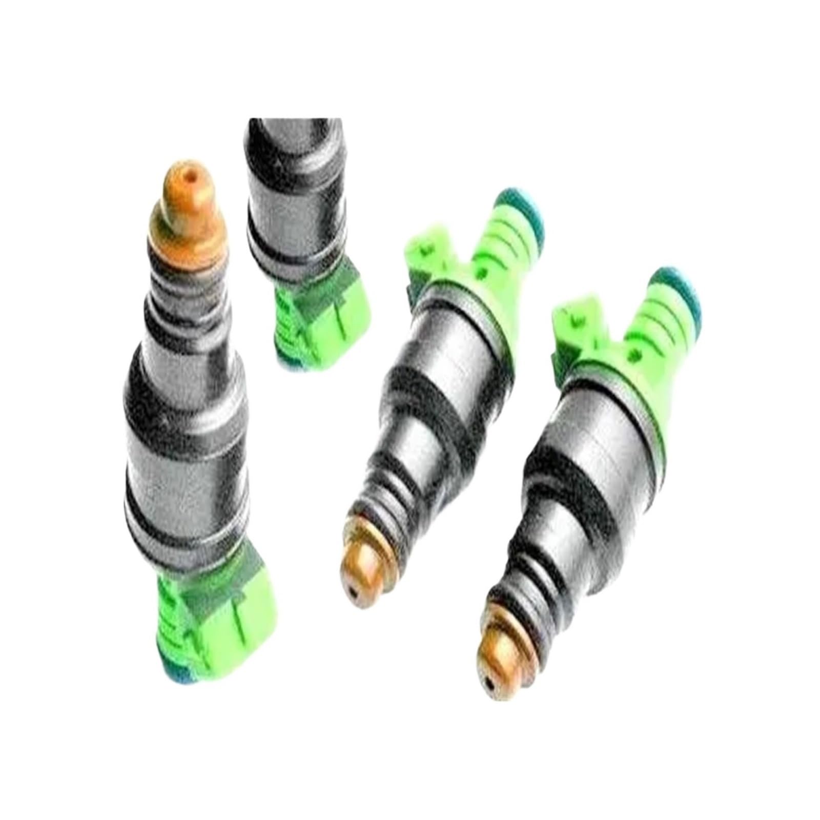 1 X 440CC 42LB EV1 Upgrade Einspritzdüse Für 0280150558 VW Audi