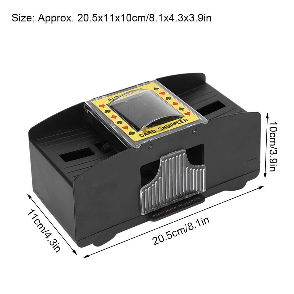 257000_8 257000_8