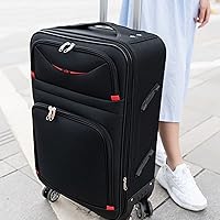 OGASAKA KEO'S KS-CT 160cmキャリーケースセット Amazon | [Sakunaca] 小型 ソフトキャリーケース 機内持込 軽量 スーツ