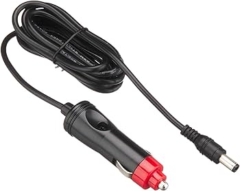 Amazon | HiKOKI(ハイコーキ) 車載用DCコード コードレス冷温ホルダ