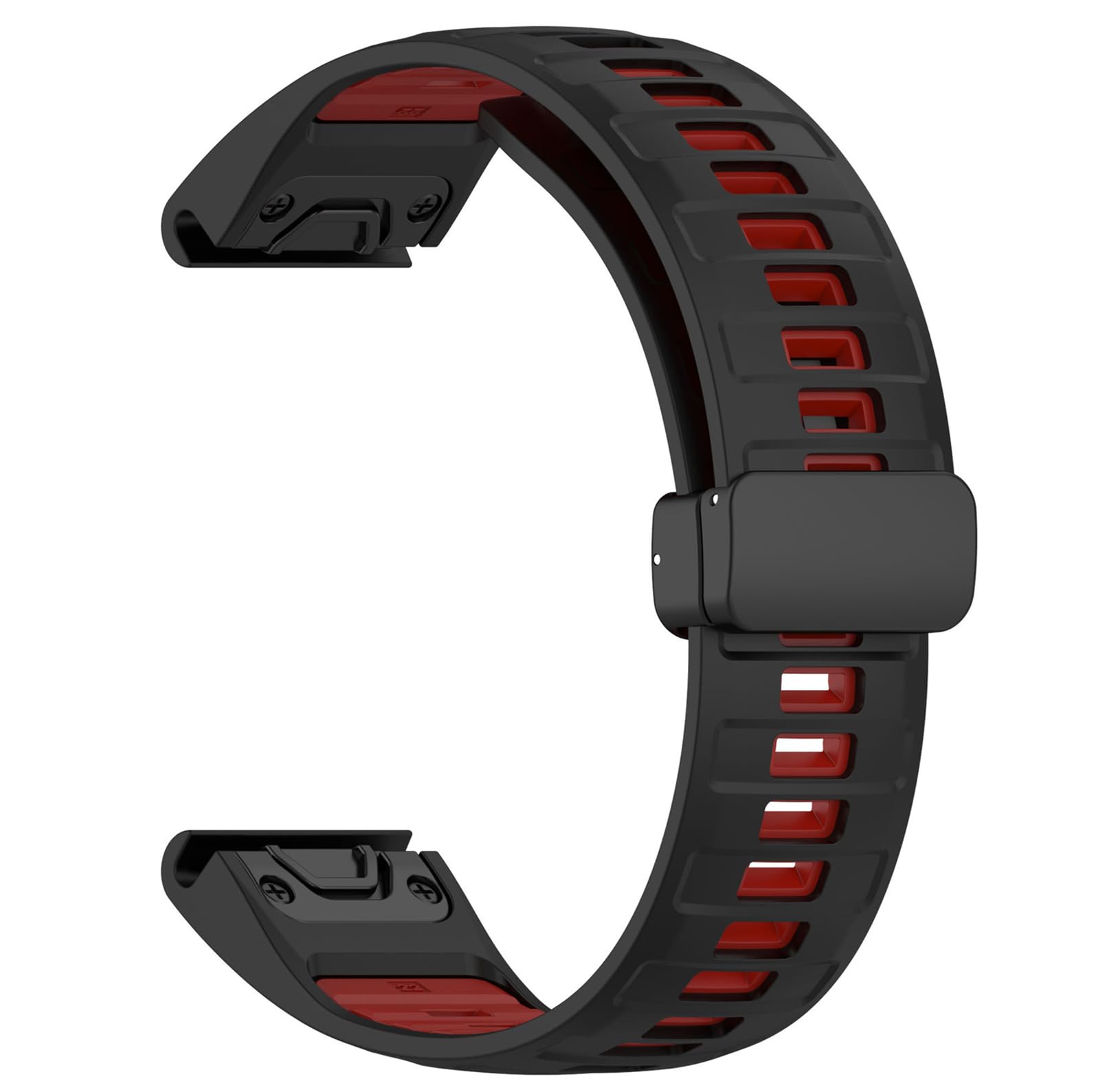 Amazon.co.jp: for Garminガーミン Approach S70 47mm/S62