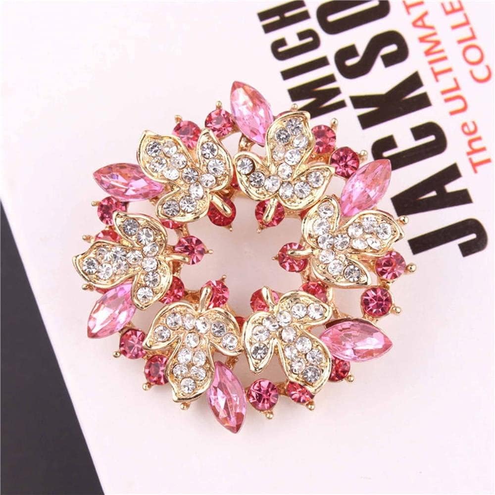 What's The Difference Between A Pin And A Brooch lupon.gov.ph