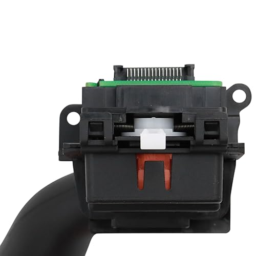 Vista 70 de TRQ Interruptor combinado compatible con Jeep Wrangler 2001-2006