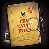 Natty Dub Recordings