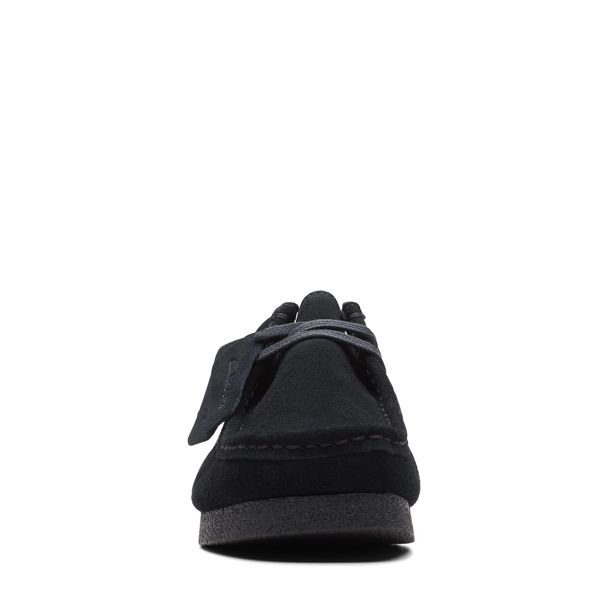 Clarks Men’s Wallabee Evo