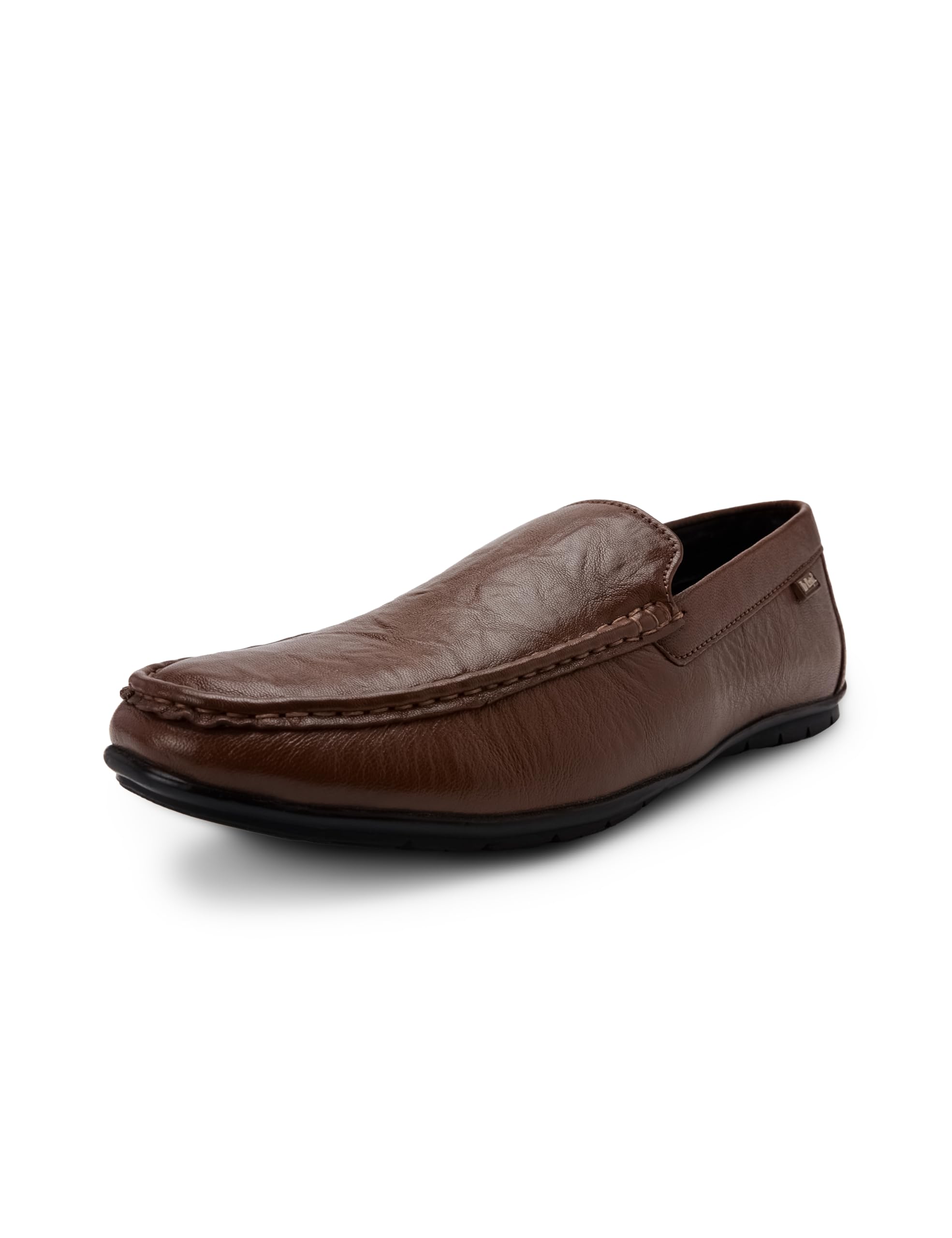 lee cooper Mens Lc8121e Moccasin-picture-37