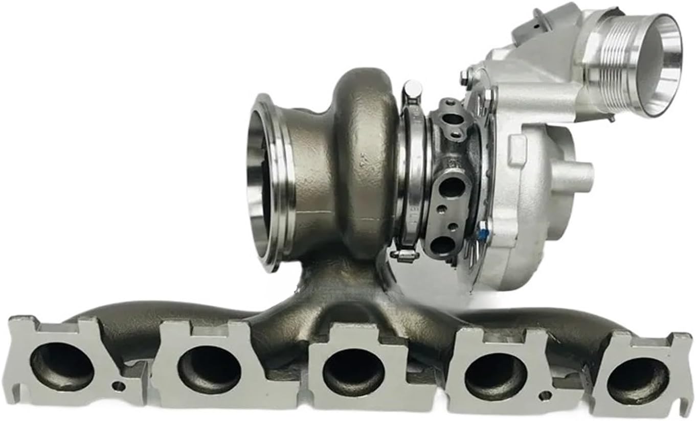 送朝天客詩画巻 明代 王諤筆 東京国立文化財研究所 送源永春還国詩画巻 送朝天客詩画巻 明代 王諤筆 東京国立文化財研究所