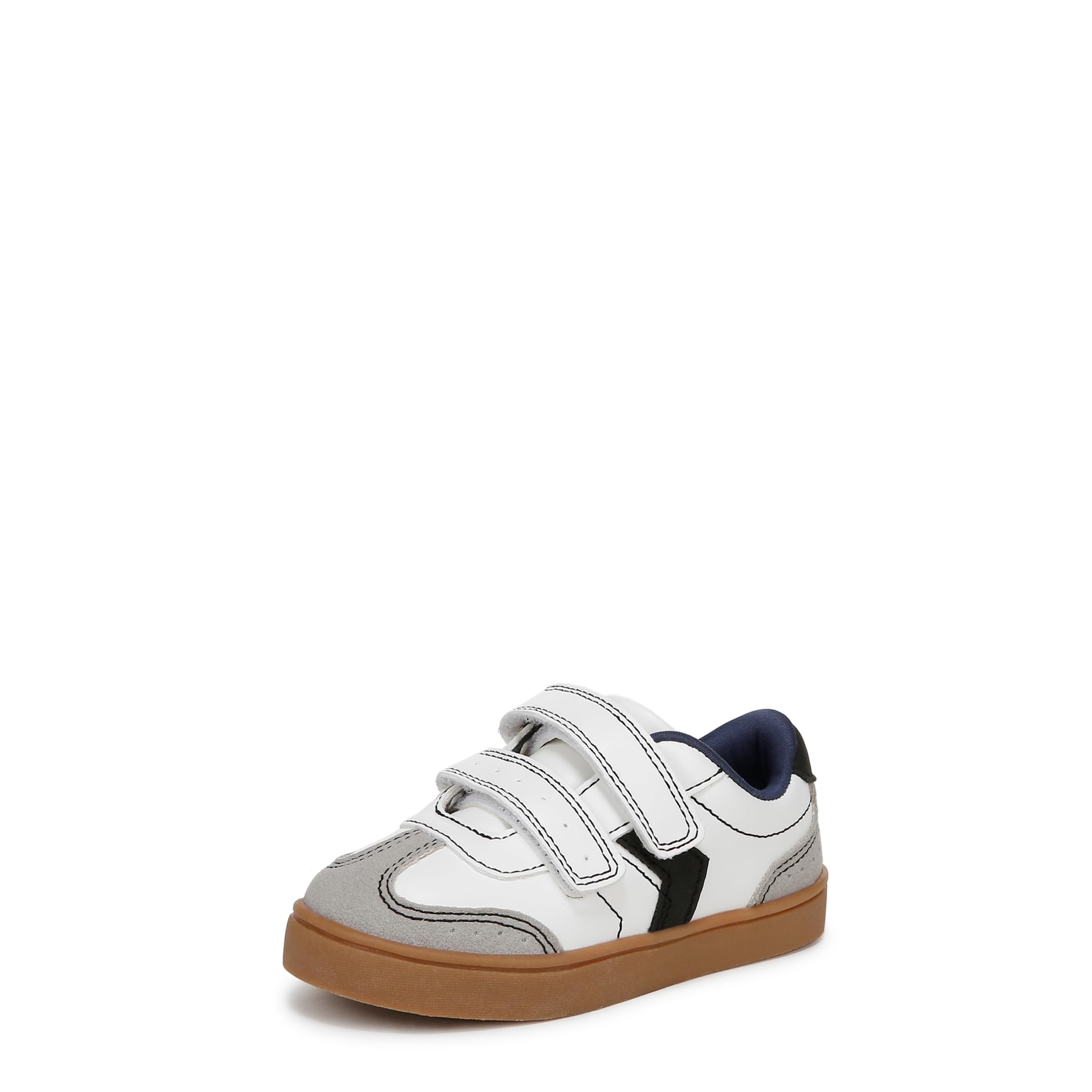 Dr. Scholl's Girl's Madison Play Kids Sneaker