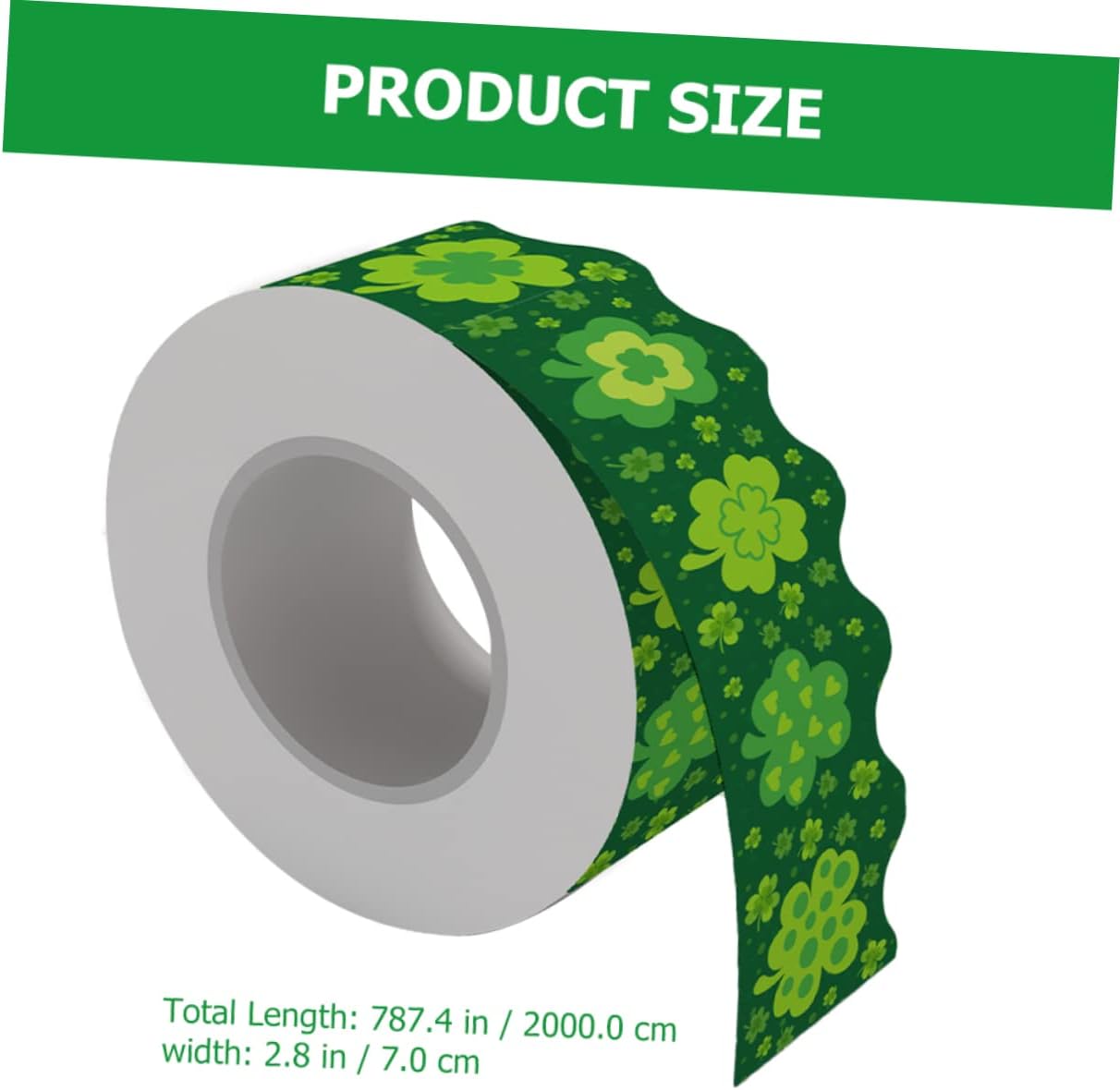 61hG56TdJ7L. AC SL1263