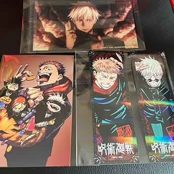 呪術廻戦 当選 時計 漫画 マンガ コミック 特典 限定 懸賞 アニメ グッズ 呪術廻戦 当選 時計 漫画 マンガ コミック 特典 限定 懸賞