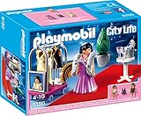 PLAYMOBIL