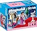 Produktbild PLAYMOBIL 6150 Star-Shooting