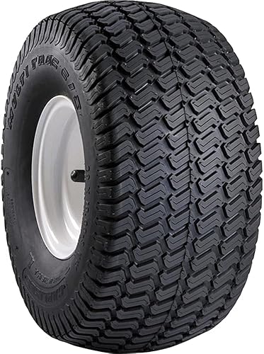 Carlisle Multi-Trac CS 26X12.00-12 B4PR