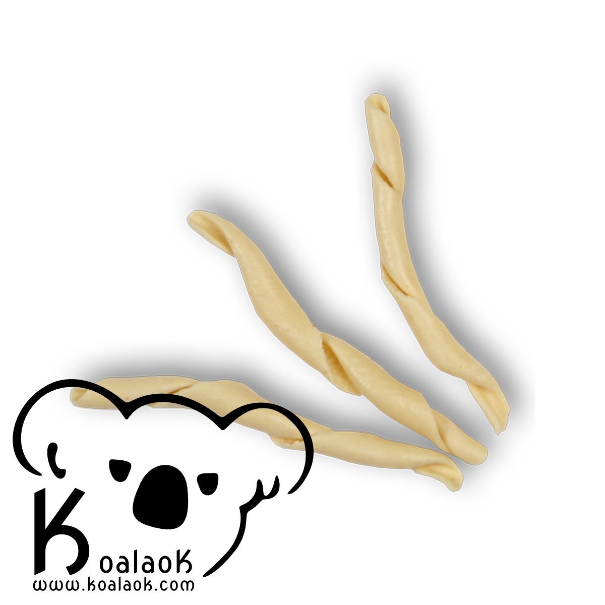 Trafila in bronzo Filatelli Calabresi (FILEJA)